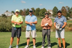 Cork-golf-2023-057