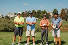 Cork-golf-2023-058