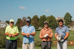Cork-golf-2023-059