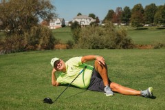 Cork-golf-2023-063