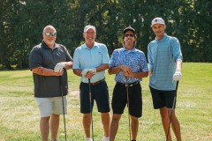 Cork-golf-2023-066