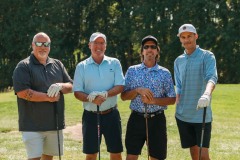 Cork-golf-2023-067