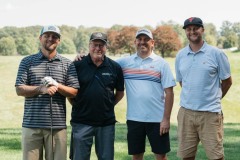 Cork-golf-2023-069