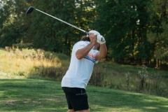 Cork-golf-2023-070