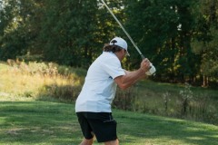Cork-golf-2023-071