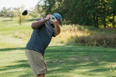 Cork-golf-2023-073
