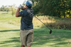 Cork-golf-2023-074