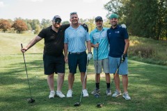 Cork-golf-2023-075