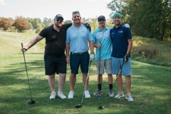Cork-golf-2023-076