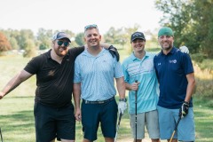 Cork-golf-2023-077