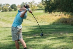 Cork-golf-2023-078