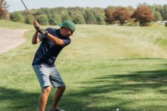 Cork-golf-2023-079
