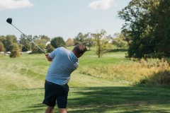Cork-golf-2023-080