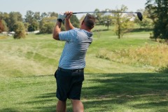 Cork-golf-2023-081