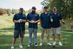 Cork-golf-2023-082