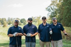 Cork-golf-2023-083