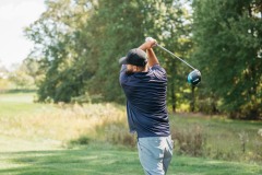 Cork-golf-2023-084