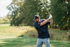 Cork-golf-2023-085