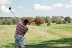 Cork-golf-2023-087
