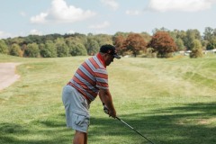 Cork-golf-2023-088