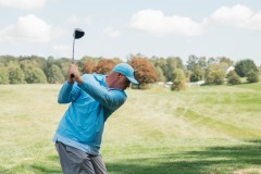 Cork-golf-2023-090