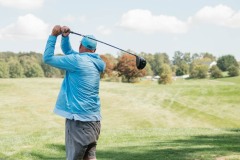 Cork-golf-2023-092