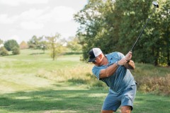 Cork-golf-2023-096