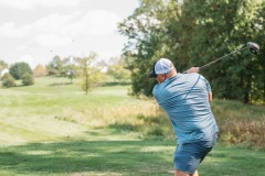 Cork-golf-2023-097