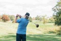 Cork-golf-2023-099
