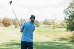 Cork-golf-2023-100