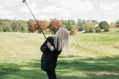 Cork-golf-2023-101