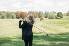 Cork-golf-2023-103