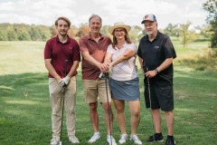 Cork-golf-2023-104