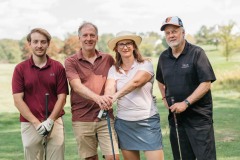 Cork-golf-2023-105