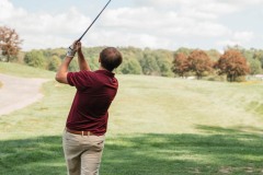 Cork-golf-2023-106