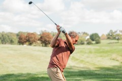 Cork-golf-2023-107