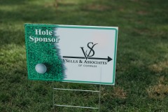 Cork-golf-2023-109