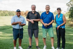 Cork-golf-2023-111