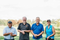 Cork-golf-2023-112