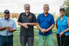 Cork-golf-2023-113