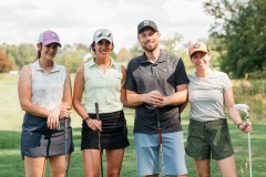 Cork-golf-2023-116