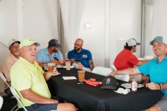 Cork-golf-2023-120