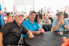 Cork-golf-2023-121