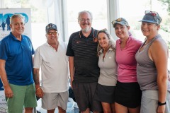 Cork-golf-2023-128