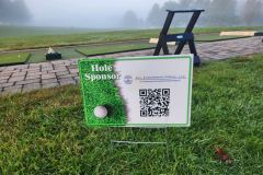 IMG_0321jpg IMG_0321jpg