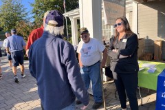 IMG_1004jpg IMG_1004jpg