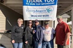 IMG_1011jpg IMG_1011jpg