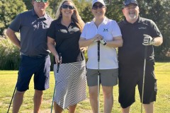 IMG_3173jpg IMG_3173jpg