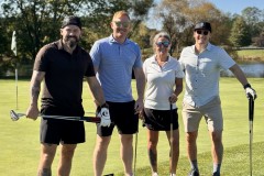 IMG_3182jpg IMG_3182jpg