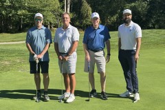 IMG_3185jpg IMG_3185jpg